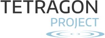 Tetragon Project Logo RGB 72dpi mittel